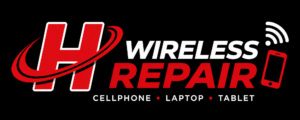 H Wireless